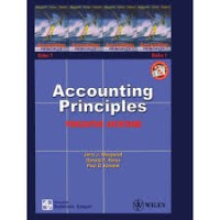 Image of accounting principles