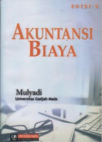 Image of akuntansi biaya