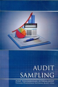 Image of audit sampling