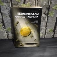 Image of EKONOMI ISLAM MADZHAB HAMFARA