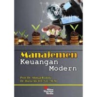 Image of manajemen keuangan modern