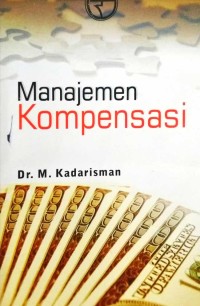 Image of manajemen kompensasi