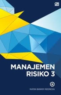 Image of manajemen risiko 3