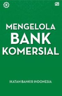 Image of MENGELOLA BANK KOMERSIAL