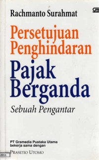 Image of persetujuan penghindari pajak berganda