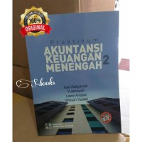 Image of praktikikum akuntansi keuangan menengah 2