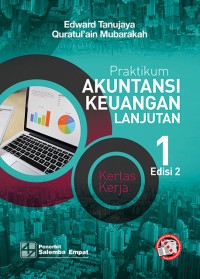 Image of praktikum akuntansi keuangan lanjutan