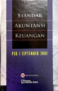 Image of standar akuntansi keuangan
