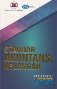 Image of standar akuntansi keuangan