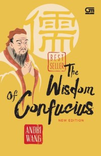 Image of The wisdom of confucius