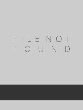 Image of Menghidupkan Spiritualitas Islam kajian terhadap konsep Hudur ibn al-arabi